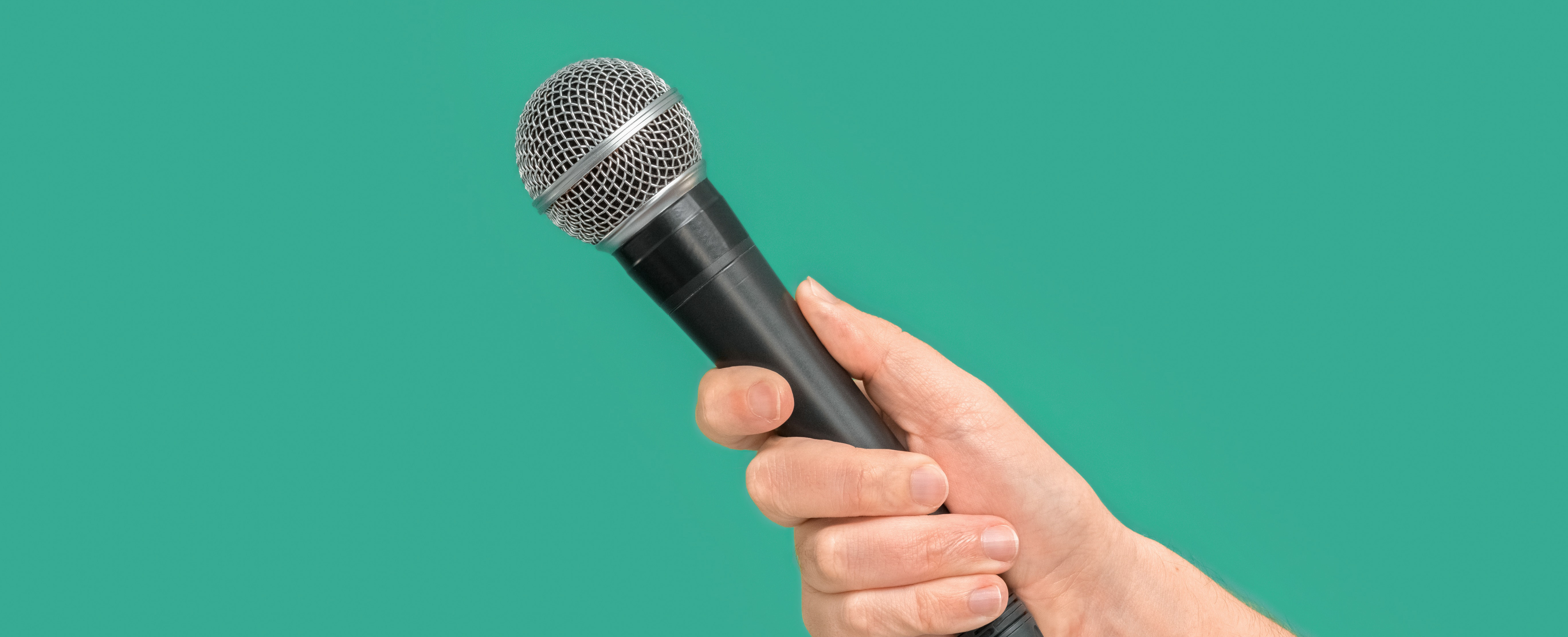 Yooz & Nvoicepay Paperless AP To National Car Dealerships